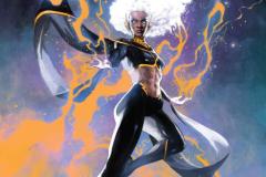 STORM2024001_Opena_Foil