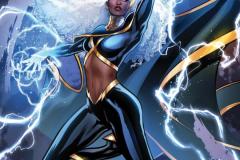 STORM2024001_Werneck