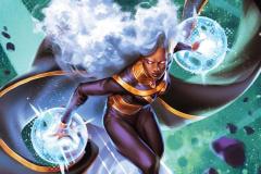STORM2024010_Cover