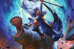 STORM2024011_Cover