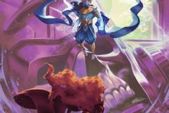 STORM2024012_Cover