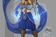Storm_Hadad_Design