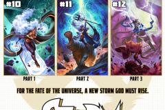 Storm_ThunderWar