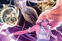 DAZZLER2024002_Werneck_Stormbreakers
