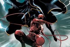 DD2023014_Bazaldua_Stormbreakers