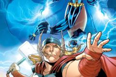 IMMORTALTHOR2023016_Casagrande_Stormbreaers