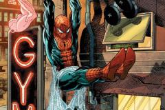 ASM20251003_Diaz_Workout