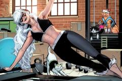 BLACKCAT2025016_Frigeri_Workout