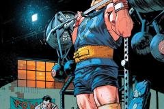 THOR2026803_Scharf_Workout
