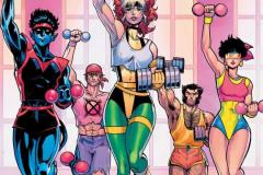 UNCX2024038_Vecchio_Workout