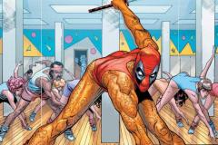 WWDPOOL2026010_Shaw_Workout