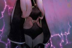 STORMLIFED2025001_Coipel