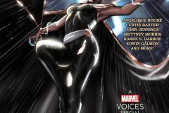 STORMLIFED2025001_Cover