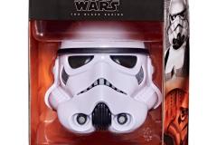STAR-WARS-THE-BLACK-SERIES-STORMTROOPER-MINI-HELMET-1