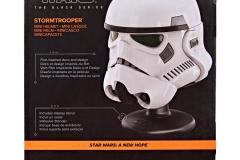 STAR-WARS-THE-BLACK-SERIES-STORMTROOPER-MINI-HELMET-2