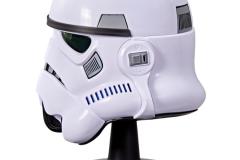 STAR-WARS-THE-BLACK-SERIES-STORMTROOPER-MINI-HELMET-5