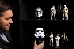 STAR-WARS-THE-BLACK-SERIES-STORMTROOPER-MINI-HELMET-9