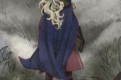 Storyborne_01_001_Lettered