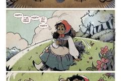 Storyborne_01_002_Lettered
