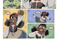 Storyborne_01_003_Lettered