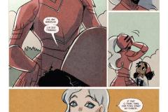Storyborne_01_004_Lettered