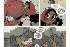 Storyborne_01_005_Lettered