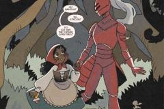Storyborne_01_006_Lettered