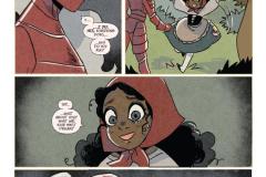 Storyborne_01_007_Lettered