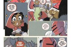 Storyborne_01_008_Lettered