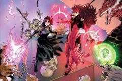 STALES2025001_Cover