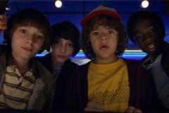 EN-US_ST2_Darkness_3840x2160_Still01