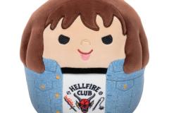 SQCR06326-Squishmallows-SQK-Little-Plush-8in-and-5in-Eddie-n-Dustin-2pk-Select-Series-Big-OP-Front