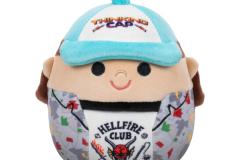 SQCR06326-Squishmallows-SQK-Little-Plush-8in-and-5in-Eddie-n-Dustin-2pk-Select-Series-Little-OP-Front