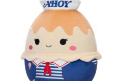 SQCR06327-Squishmallows-10in-USS-Butterscotch-OP-3Qrt-L