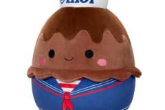 SQCR06328-Squishmallows-10in-Chocolate-Pudding-OP-3Qrt-L