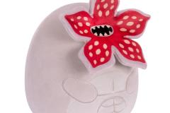 SQCR06423-Squishmallows-10In-Medium-Plush-Demgorgon-OP-3-Qrt-R