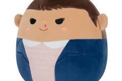 SQCR06424-Squishmallows-10In-Medium-Plush-Girl-OP-3Qrt-L