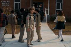 ST-S2_Still1_R