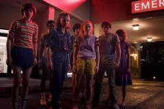 ST3-Production-Still-1_LATAM