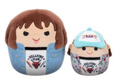 Squishmallows-SQK-Little-Plush-8in-and-5in-Eddie-n-Dustin-2pk-Select-Series-Big-OP-Size-Ref