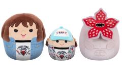 Stranger-Things-Squishmallows-Bundle
