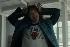 StrangerThings_StrangerThings4_1_00_35_46_00