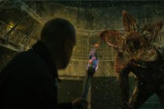 StrangerThings_StrangerThings4_7_01_04_06_20
