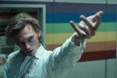 StrangerThings_StrangerThings4_7_01_32_02_19