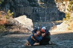 ep106_stillPullsForNetflix_052516_1.725.1r