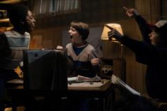 ep108_stillPullsForNetflix_052516_1.777.1.r