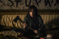 st_pub_stills_2.01_R