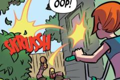 EN_Plants_VS_Zombies_002_1