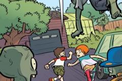 EN_Plants_VS_Zombies_002_2
