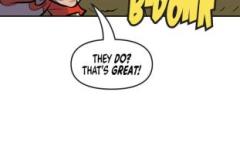 EN_Plants_VS_Zombies_003_1
